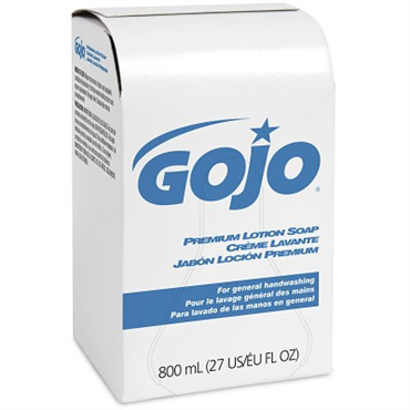 Gojo9106-12